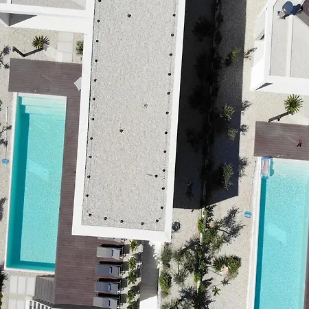 Сasa de vacaciones Sunray 1 Šibenik