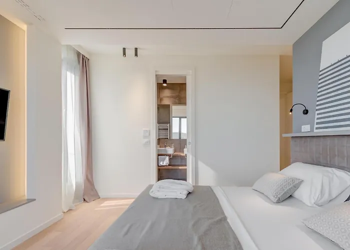 Сasa de vacaciones Sunray 1