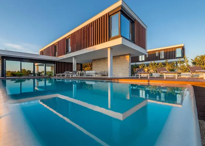 Sunray 1 Сasa de vacaciones *